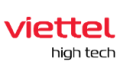 Tổng Công ty Công nghiệp Công nghệ cao Viettel (Viettel High Tech)