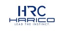 CÔNG TY TNHH HARICO GLOBAL