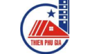 Công Ty Cổ Phần Tư Vấn Đầu Tư Thiên Phú Gia