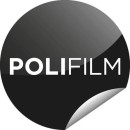 Polifilm Vietnam