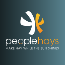 PeopleHays
