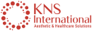KNS INTERNATIONAL PHARMA GROUP