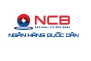 Ngân Hàng TMCP Quốc Dân (NCB)