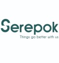 CÔNG TY CỔ PHẦN SEREPOK