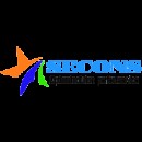 CÔNG TY CỔ PHẦN SECONS
