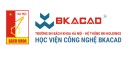 Học viện CN BKACAD