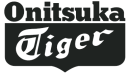 ASICS Vietnam LLC  -  Onitsuka Tiger Vietnam