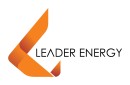 Công ty CP Thủy Điện Leader Nam Tiến