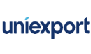 Uniexport CO., LTD