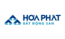 Công Ty Cổ Phần Đầu Tư Xây Lắp Hạ Tầng Thăng Long (Thuộc Tập Đoàn Hòa Phát)