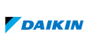 CHI NHÁNH HÀ NỘI - CÔNG TY CỒ PHẦN DAIKIN AIR CONDITIONING (VIETNAM)