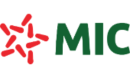 Tổng Công Ty Cổ Phần Bảo Hiểm Quân Đội (MIC)