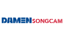 Damen Song Cam Shipyard (Dscs)
