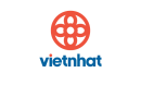 CÔNG TY TNHH SẢN XUẤT NHỰA VIỆT NHẬT