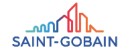 Saint-Gobain Vietnam