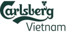 Carlsberg Vietnam