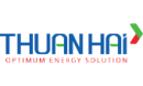 Công Ty Cổ Phần Thuận Hải Energy