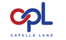 Công ty cổ phần Bất động sản Capella - Tập đoàn Việt Phương holdings