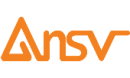 Công ty TNHH thiết bị viễn thông ANSV