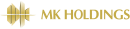 CÔNG TY TRÁCH NHIỆM HỮU HẠN ĐẦU TƯ MK HOLDINGS