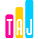 Công Ty Cổ phần TAJ Việt Nam