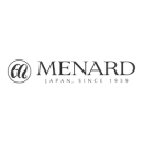 Menard Vietnam