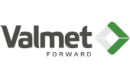Valmet