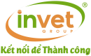 CÔNG TY CỔ PHẦN TẬP ĐOÀN INVET