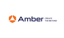 CÔNG TY CỔ PHẦN AMBER CAPITAL HOLDINGS