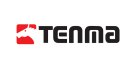 Tenma Vietnam Co., Ltd.