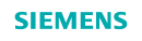 SIEMENS LIMITED COMPANY
