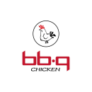 Công ty TNHH BBQ VIỆT NAM