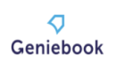 Công Ty TNHH Geniebook Vietnam