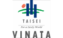 Công Ty TNHH Quốc Tế VINATA