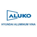 Hyundai Aluminum vina