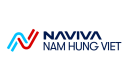 CÔNG TY CỔ PHẦN VẮC XIN VÀ SINH PHẨM NAM HƯNG VIỆT