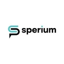 Speriumbooks