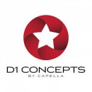 D1 Concepts Corporation