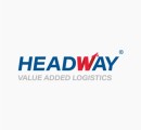 HEADWAY JSC