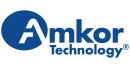 Amkor Technology Việt Nam