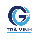 CÔNG TY CỔ PHẦN TRÀ VINH GC
