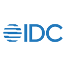 IDC Group