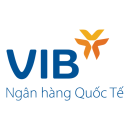 Ngân Hàng TMCP Quốc Tế Việt Nam (VIB)