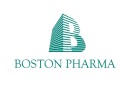 BOSTON PHARMA - Công Ty CP Dược Phẩm Boston Việt Nam